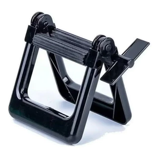 Espremedor de tinta, coloração para cabeleireiros e barbeiros - Santa Clara em Oferta na Shopee