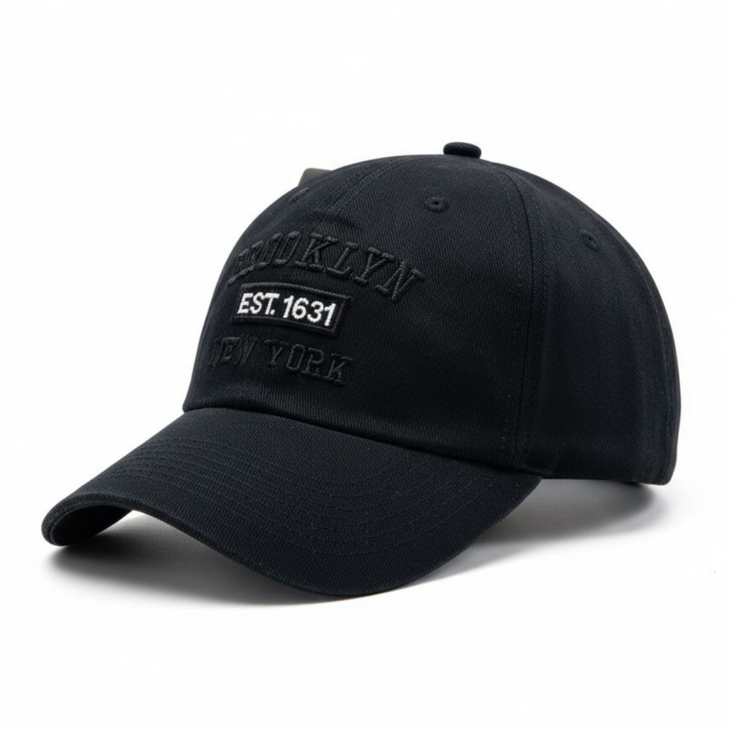 Boné New Era 9Twenty em Oferta | Shopee 2026