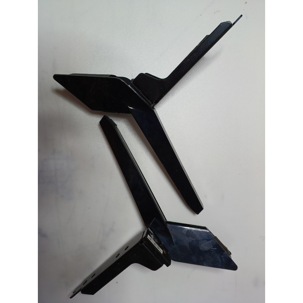 base pedestal tv panasonic tc-49ex600b | Shopee Brasil