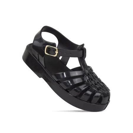 sandália papete chinelo melissa aranha babuche rasteirinha