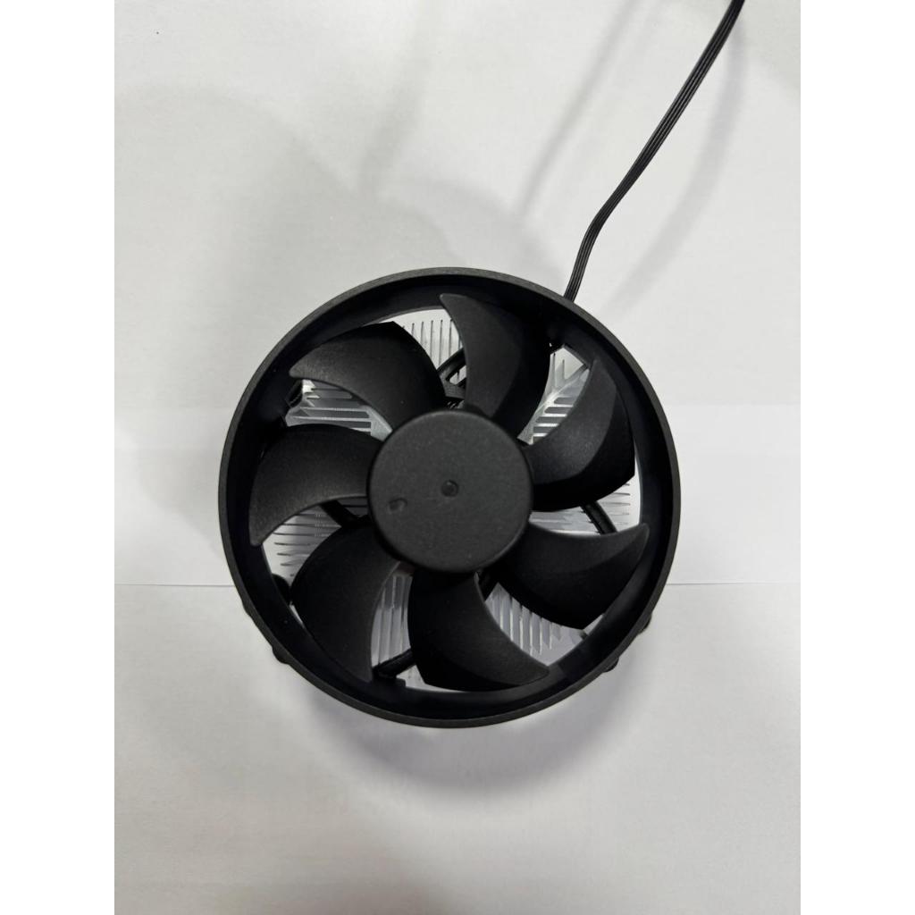 Cooler Box Amd Ryzen em Promoção na Shopee Brasil 2026