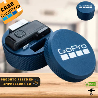 Gopro Hero 6 em Oferta | Shopee 2026