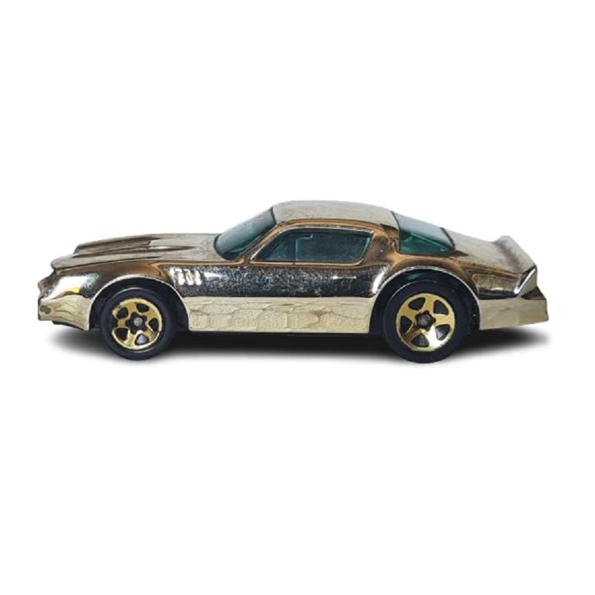 Hot Wheels Camaro Z28 em Promoção na Shopee Brasil 2026