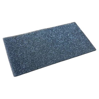 Filtro De Ar Projetor Epson S12 W12 X14 S18 W18 S17 X17 X24 E10+ E20+ (20X20)