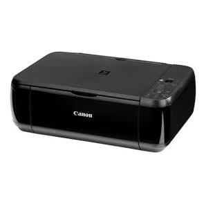Impressora multifuncional Canon PIXMA MP230 funcionando 100% | Shopee ...