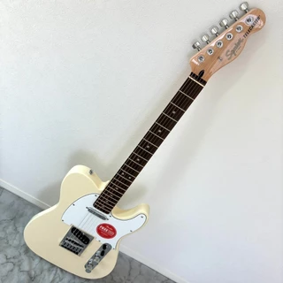 Guitarra Fender Telecaster em Oferta | Shopee 2025