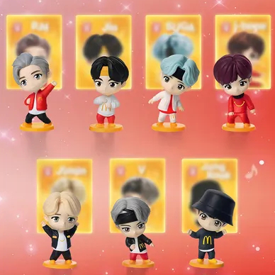 BTS - DICON DFESTA MINI EDITION em Promoção na Shopee Brasil 2026