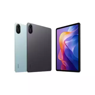 Tablet Xiaomi Redmi Pad 2