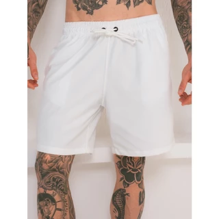 Bermuda Premium Masculina em Microfibra Peletizada , Casual / Esportiva/ Dia a Dia
