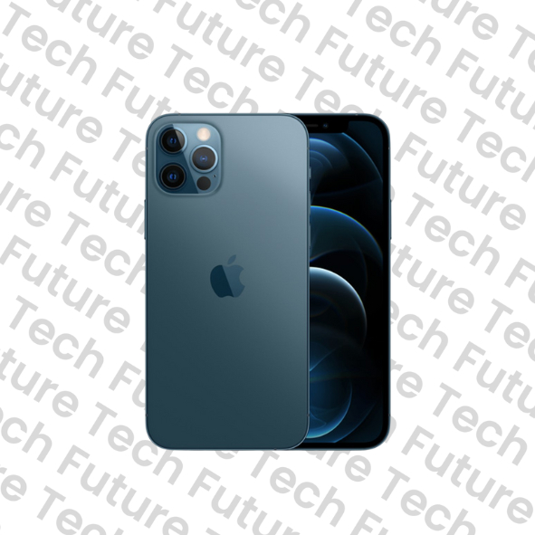 iPhone 12 Pro Azul em Oferta | Shopee 2026