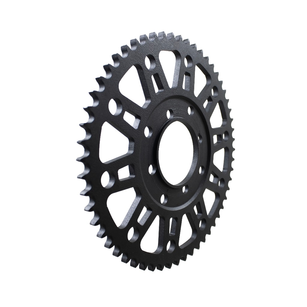 br-11134207-81z1k-mfibui7hqznp13