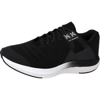 Tênis Masculino Esportivo Fitness Leve Resistente Academia Confortável Corrida Caminhada Treino