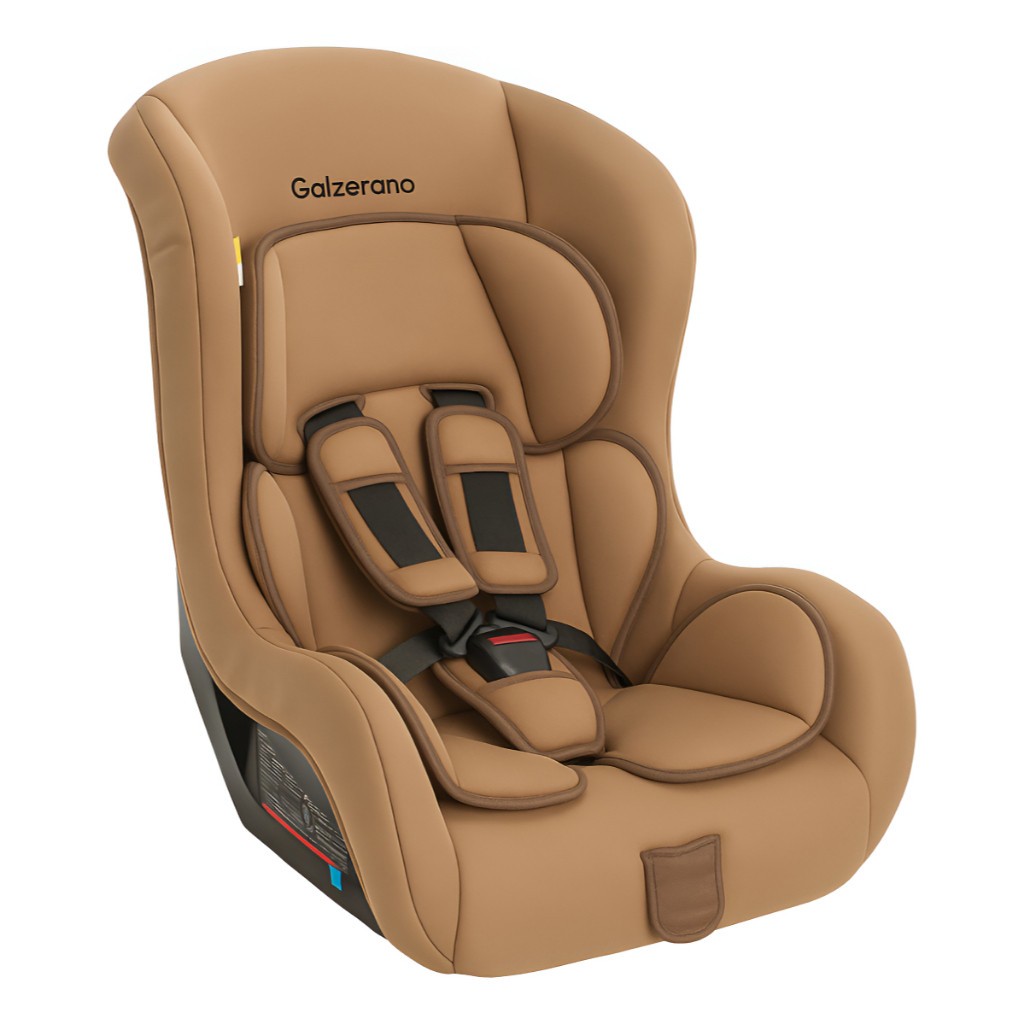 Cadeirinha de Bebê Para Carro Maximus Preto Cadeira Infantil 0 a 25 Kg ...