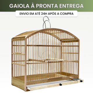 Fibra para Gaiola 1.4 na Black Friday 2025 | BuscaProdutos