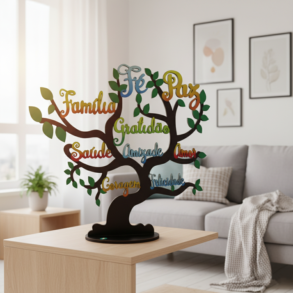 Placa MDF em Oferta | Shopee 2026