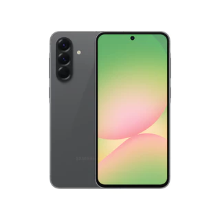 Smartphone Samsung Galaxy A56 5G, 256GB, 8GB RAM, Câmera 50MP OIS, Tela 6.7", NFC - Preto (AM)