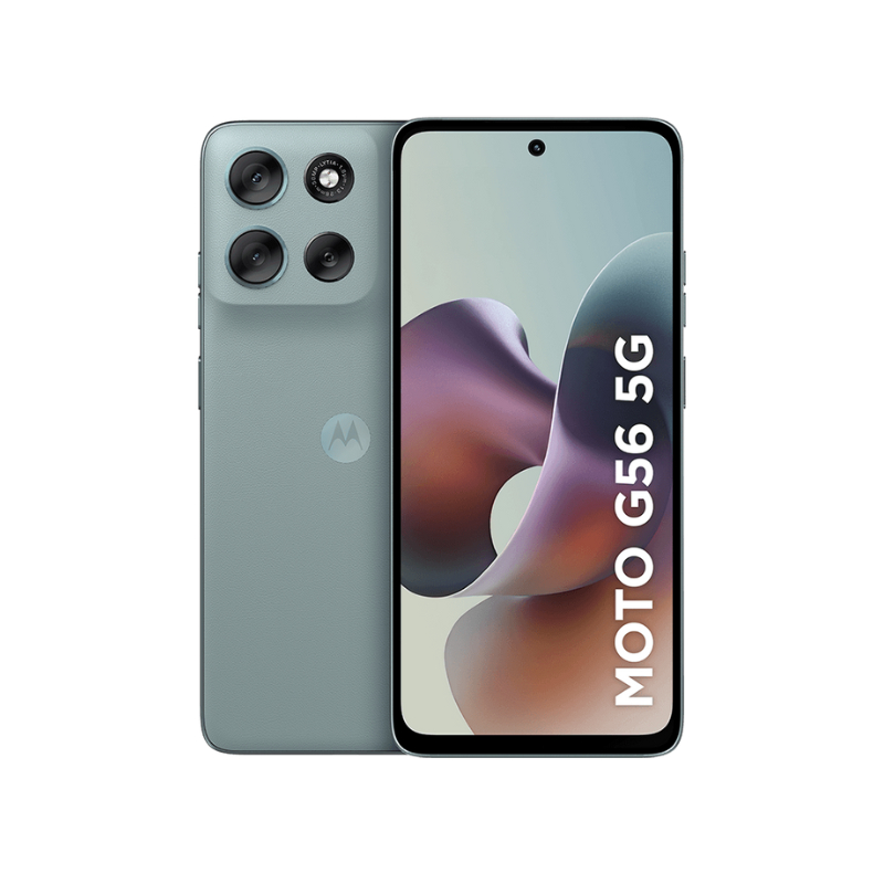 moto g100 em Promoção na Shopee Brasil 2026