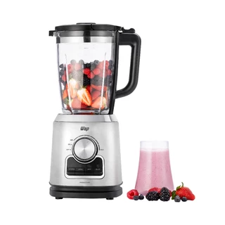 Liquidificador Wap Wb2000  Prosdocimo 2l 900w em Oferta na Shopee