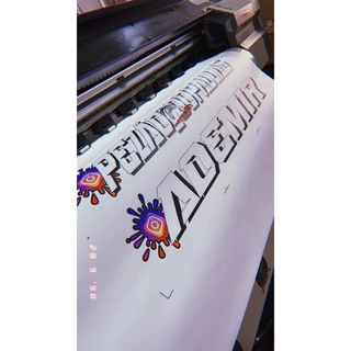 adesivo personalizado de pára-brisa + brinde