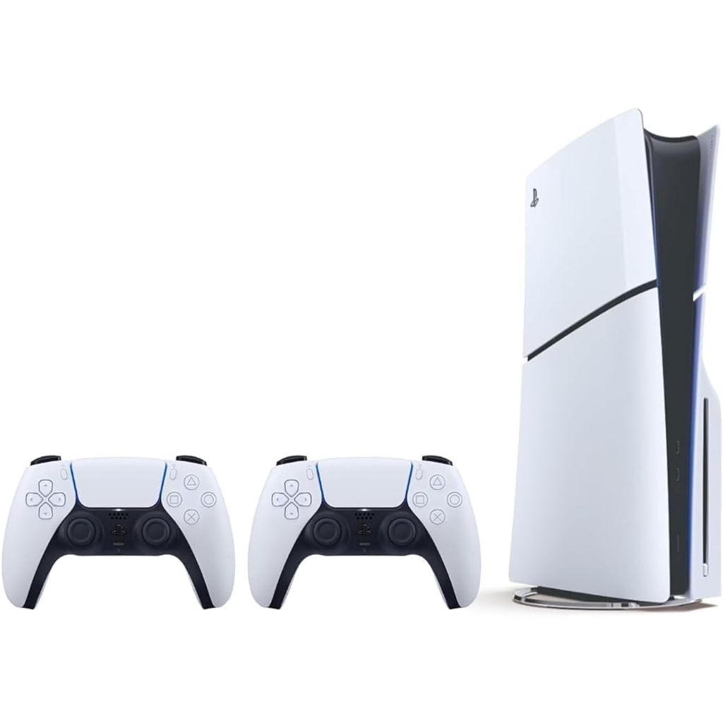 Playstation 5 X Nintendo Switch em Promoção na Shopee Brasil 2026