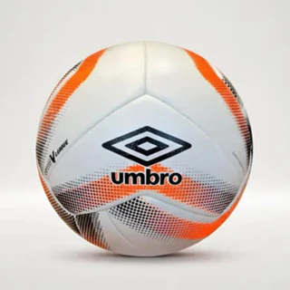 Bola de Futsal Umbro Sala V League Original em Oferta na Shopee