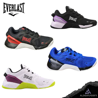 Everlast Crossfit: Onde Comprar | BuscaProdutos
