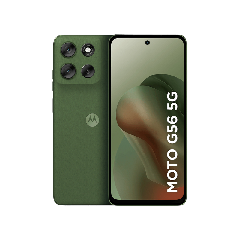 Motorola Moto G 100 em Oferta | Shopee 2026