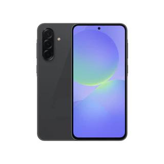 Smartphone Samsung Galaxy A36 5G, 256GB, 8GB RAM, Câmera 50MP, IP67, Tela 6,7", NFC - Preto (AM)