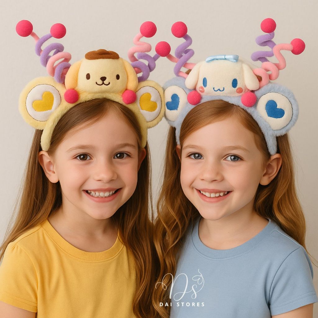pompompurin em Promoção na Shopee Brasil 2026
