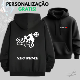 59OpZn em Promoção na Shopee Brasil 2025