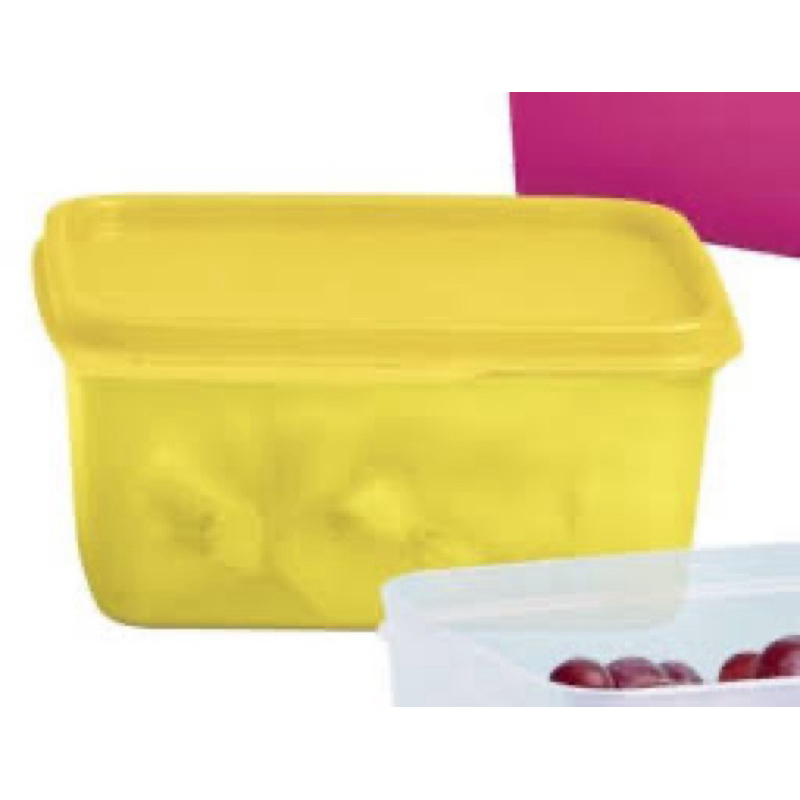 Basic line 500 ml Tupperware Original | Shopee Brasil