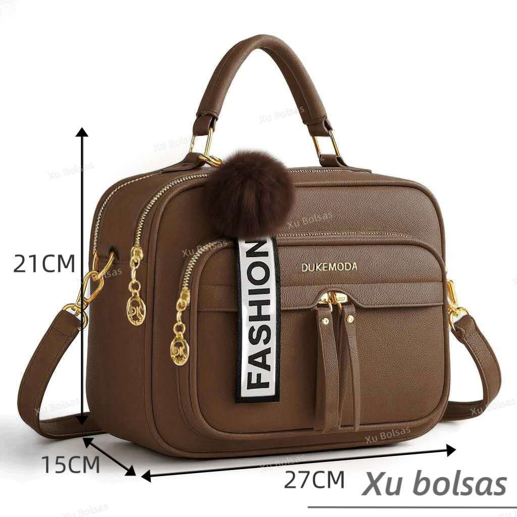 br-11134207-81z1k-mfj0siczmqrkdb