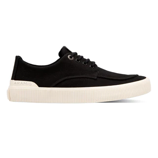 Tênis Masculino Casual Aramis Easy Sky Original em Oferta na Shopee