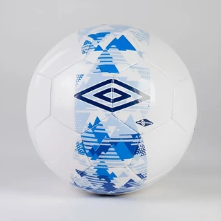 Bola de Futebol de Campo Umbro Formation Original em Oferta na Shopee