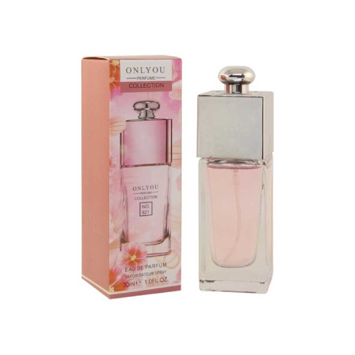 dior addict em Promoção na Shopee Brasil 2025