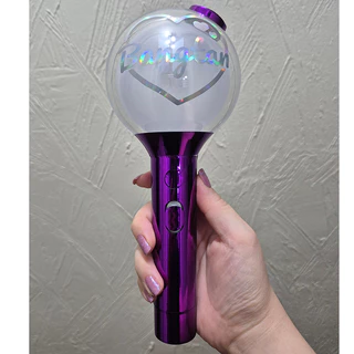 army bomb original bts em Promoção na Shopee Brasil 2025