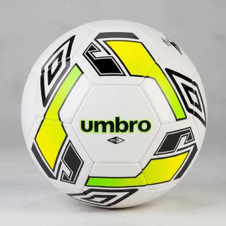 Bola de Futebol de Campo Umbro Sigma Original em Oferta na Shopee