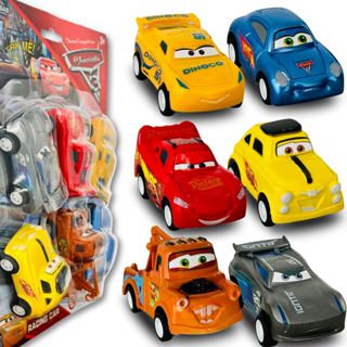 Frank Carros em Promoção na Shopee Brasil 2026