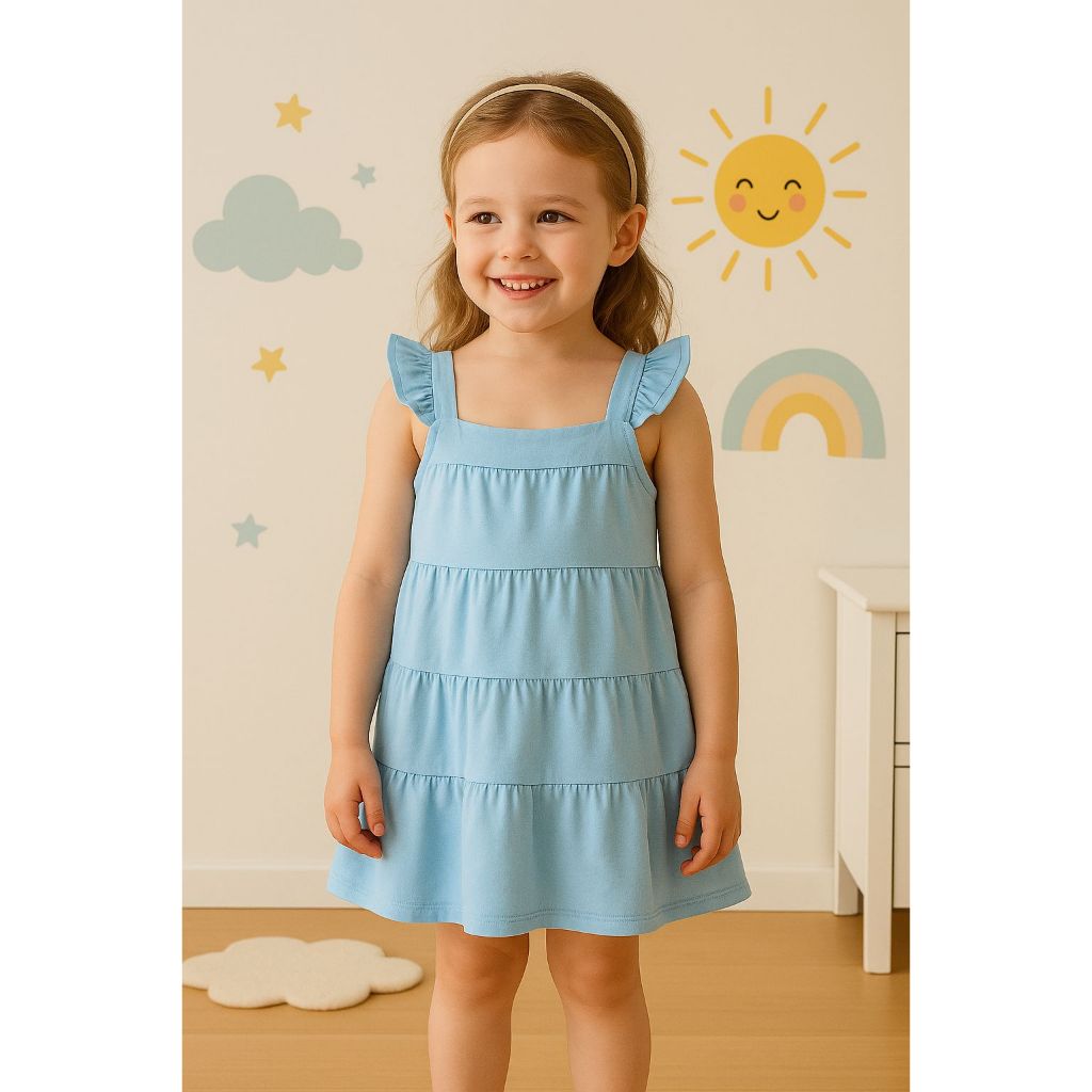 Atividades Infantis 8 Anos: Onde Comprar | BuscaProdutos