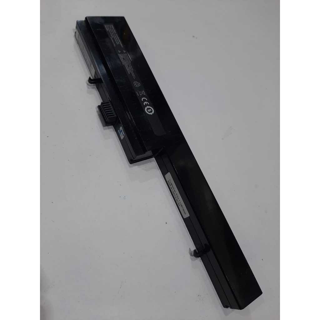 BATERIA PERFEITA NOTEBOOK PHILCO 14F DURAÇÃO 1 HORA E 30 MINUTOS 0108 ...