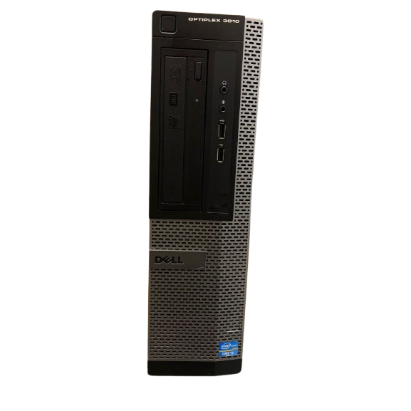 dell optiplex 3010 em Promoção na Shopee Brasil 2026