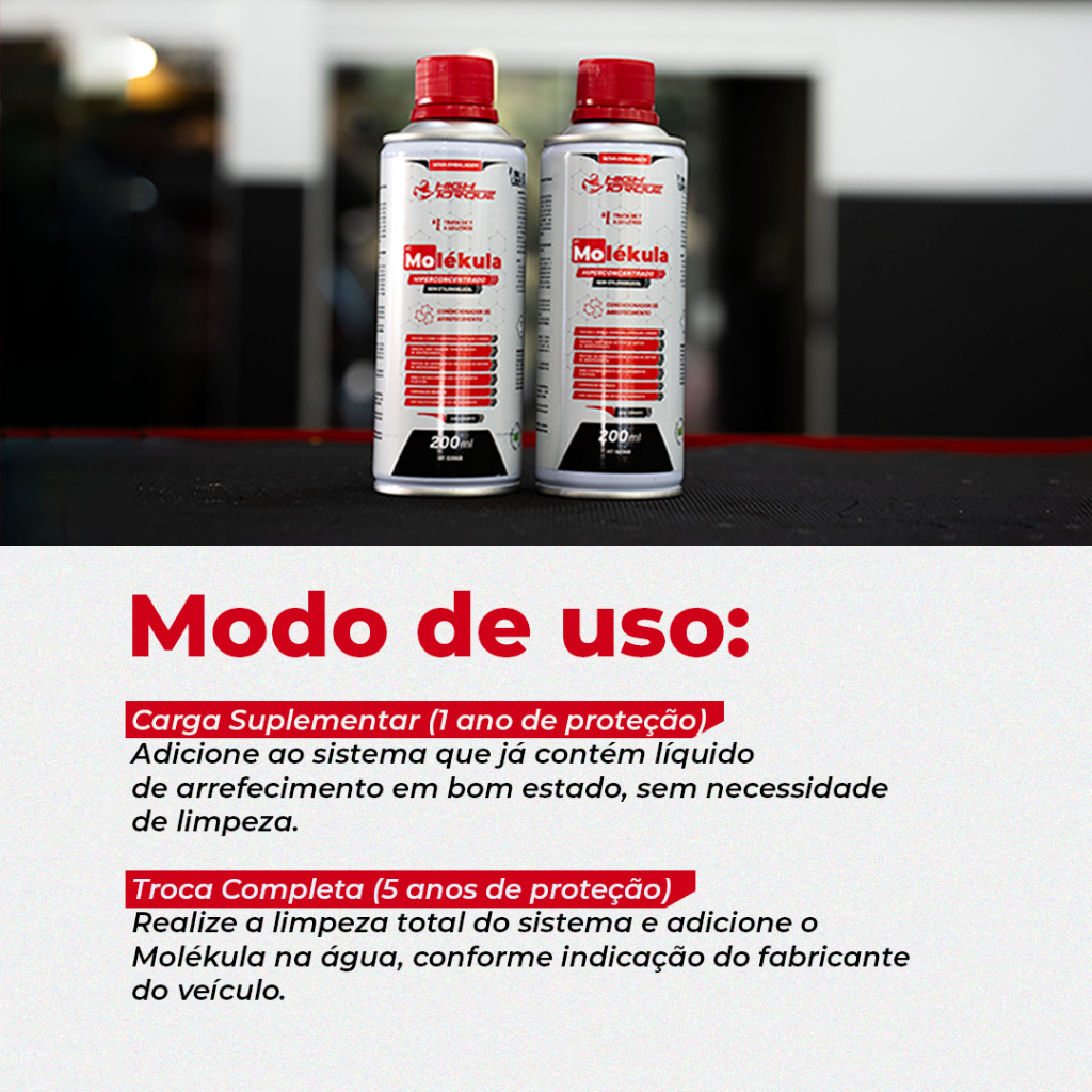 High Torque Store, Loja Online | Shopee Brasil