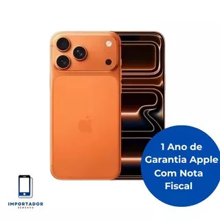 iphone 15 pro max 512gb em Promoção na Shopee Brasil 2026