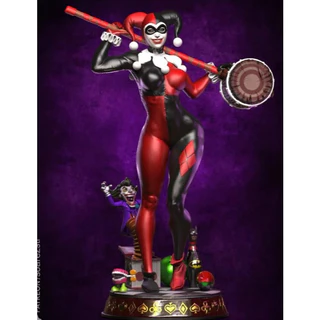 Action Figure Personalizada – Modelos Sob Encomenda e Decoração Geek