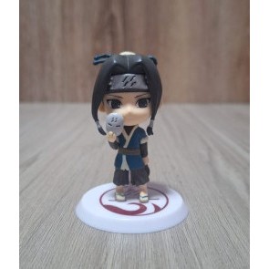Haku Naruto em Promoção na Shopee Brasil 2026