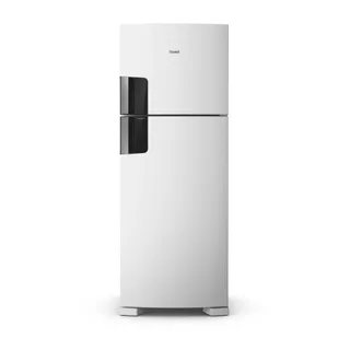 Geladeira Frost Free Consul Duplex 455 litros Branca CRM53MB