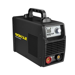 miss a acessorios em Promoção na Shopee Brasil 2026