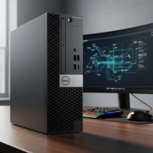 dell optiplex 3040 em Promoção na Shopee Brasil 2026