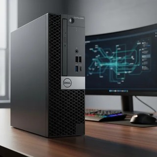 dell optiplex 9010 em Promoção na Shopee Brasil 2026