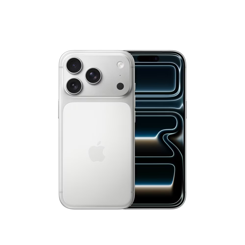 iPhone Xs Max 256GB potência e Super Retina | Shopee Brasil
